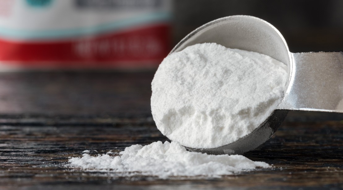 Beta-alanine sử dụng trước khi tập có thể giúp bạn tập luyện tốt và khỏe hơn