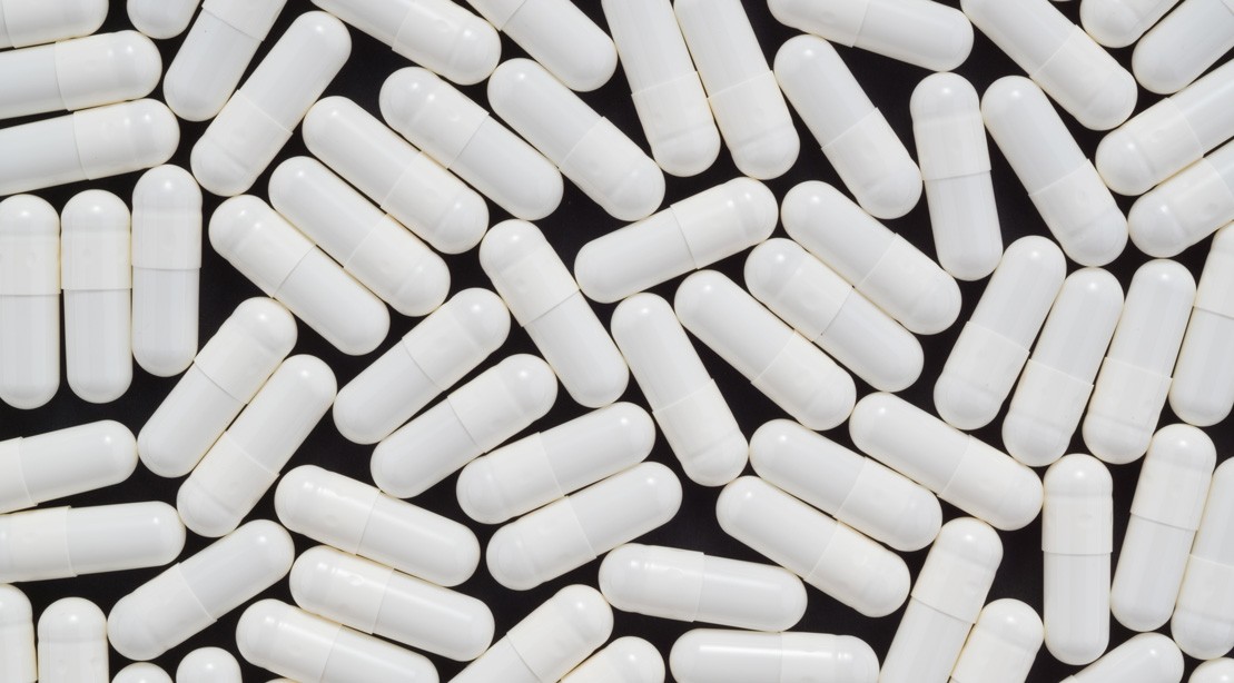 L-Glutamine giúp hạn chế tình trạng mất cơ bắp