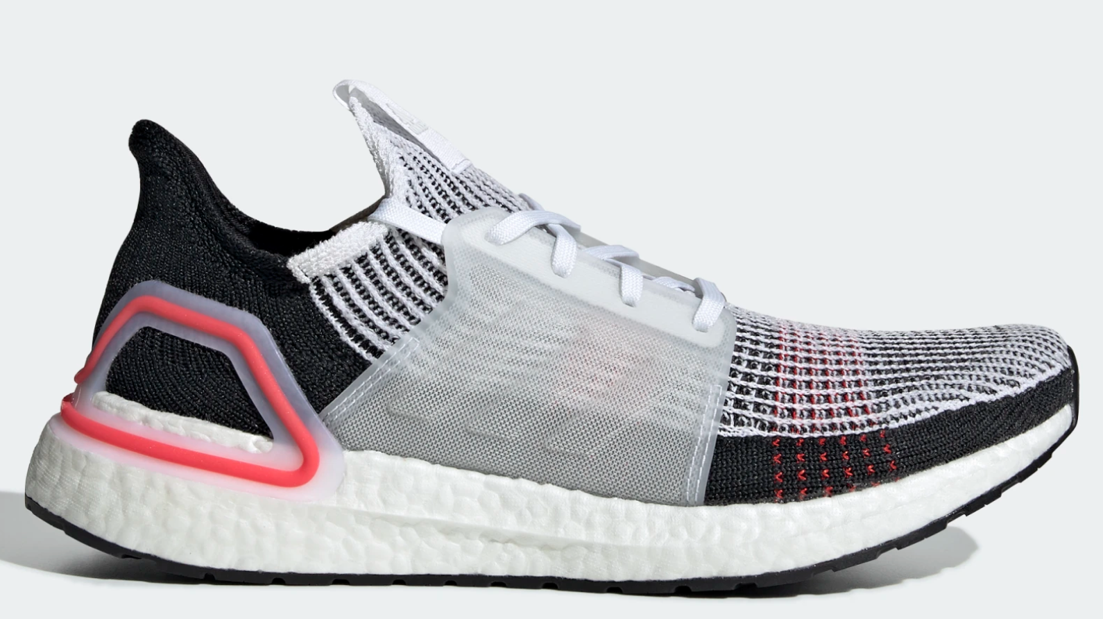 Adidas UltraBoost 19