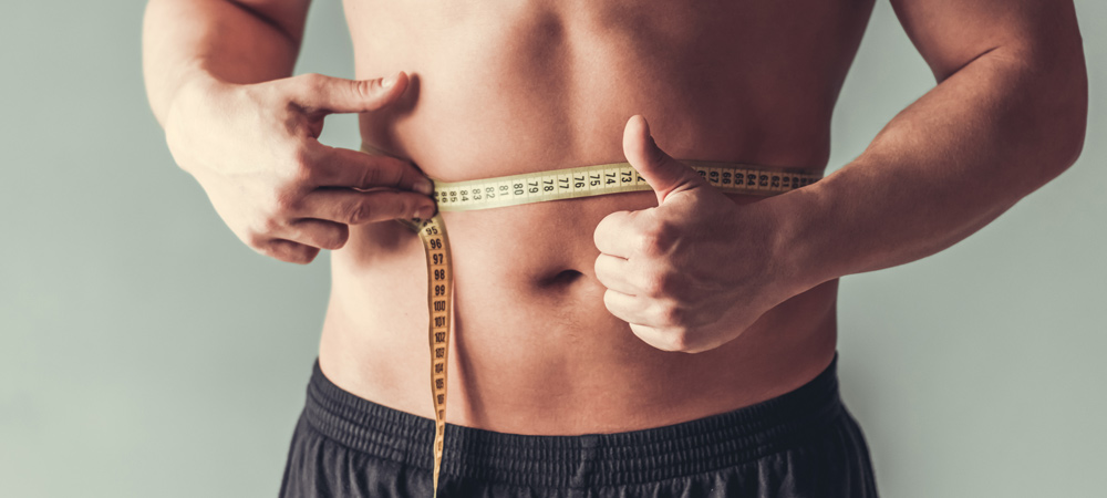 Casein có thể làm tăng hiệu quả giảm mỡ