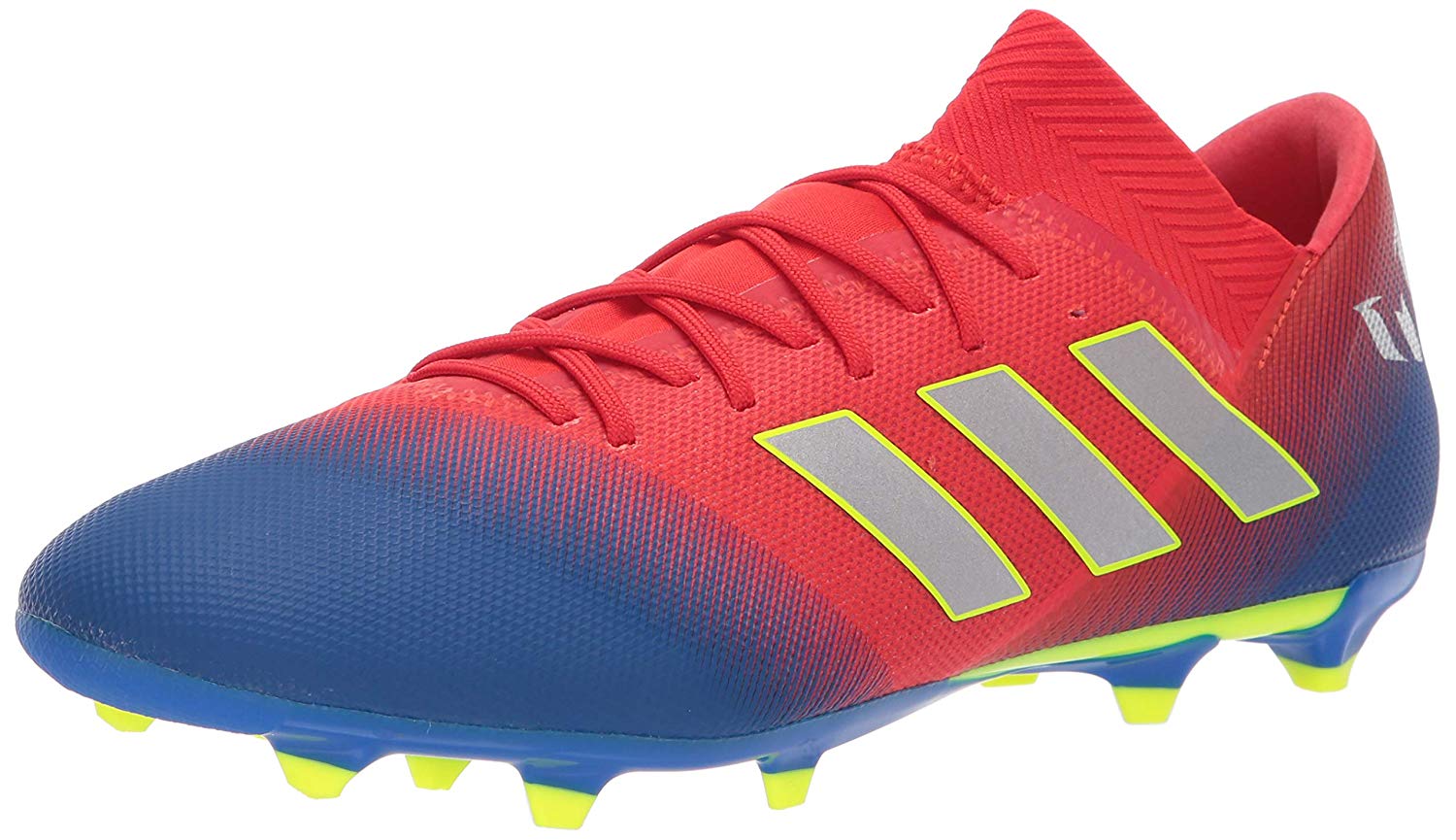 Adidas Nemeziz Messi 18.3 Firm Ground