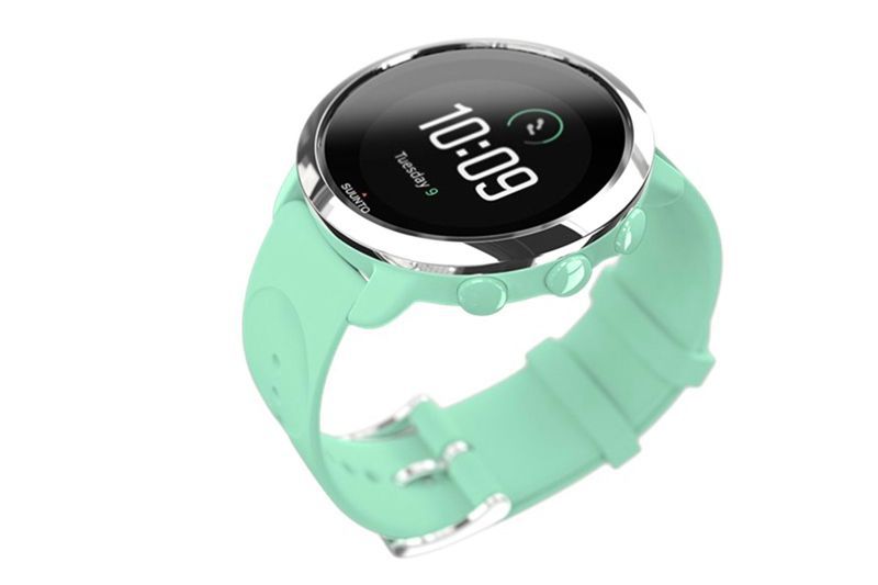 Suunto 3 Fitness