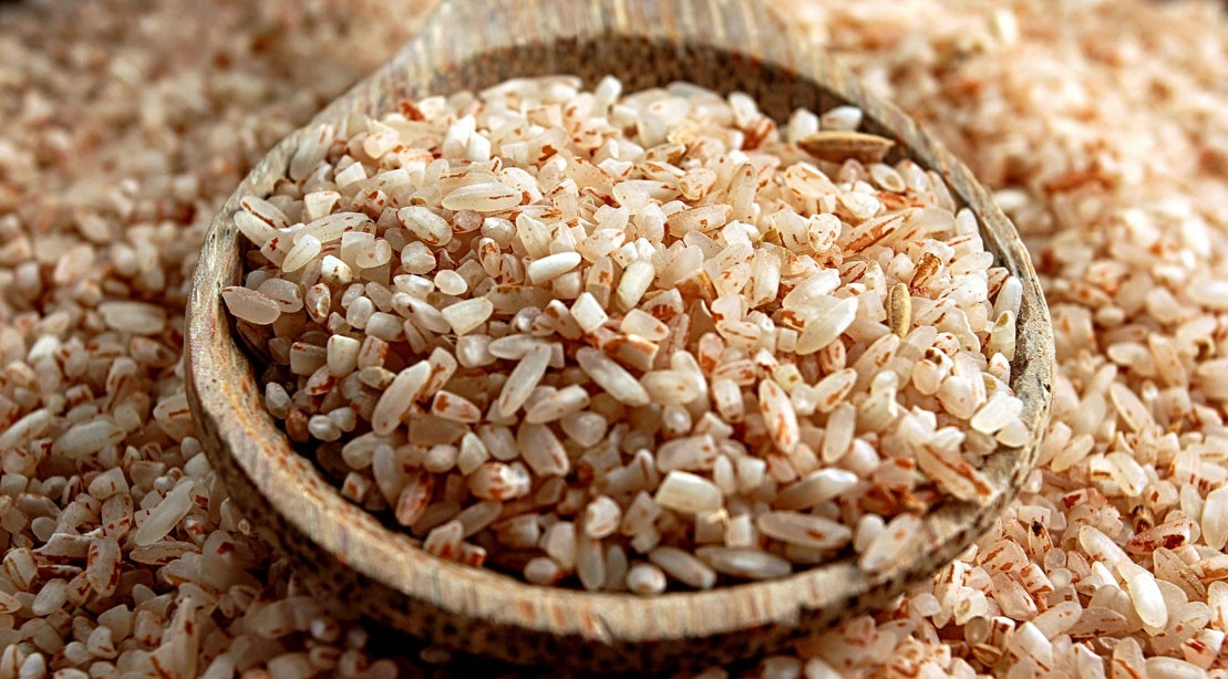 Những thực phẩm nên ăn trong chế độ Keto