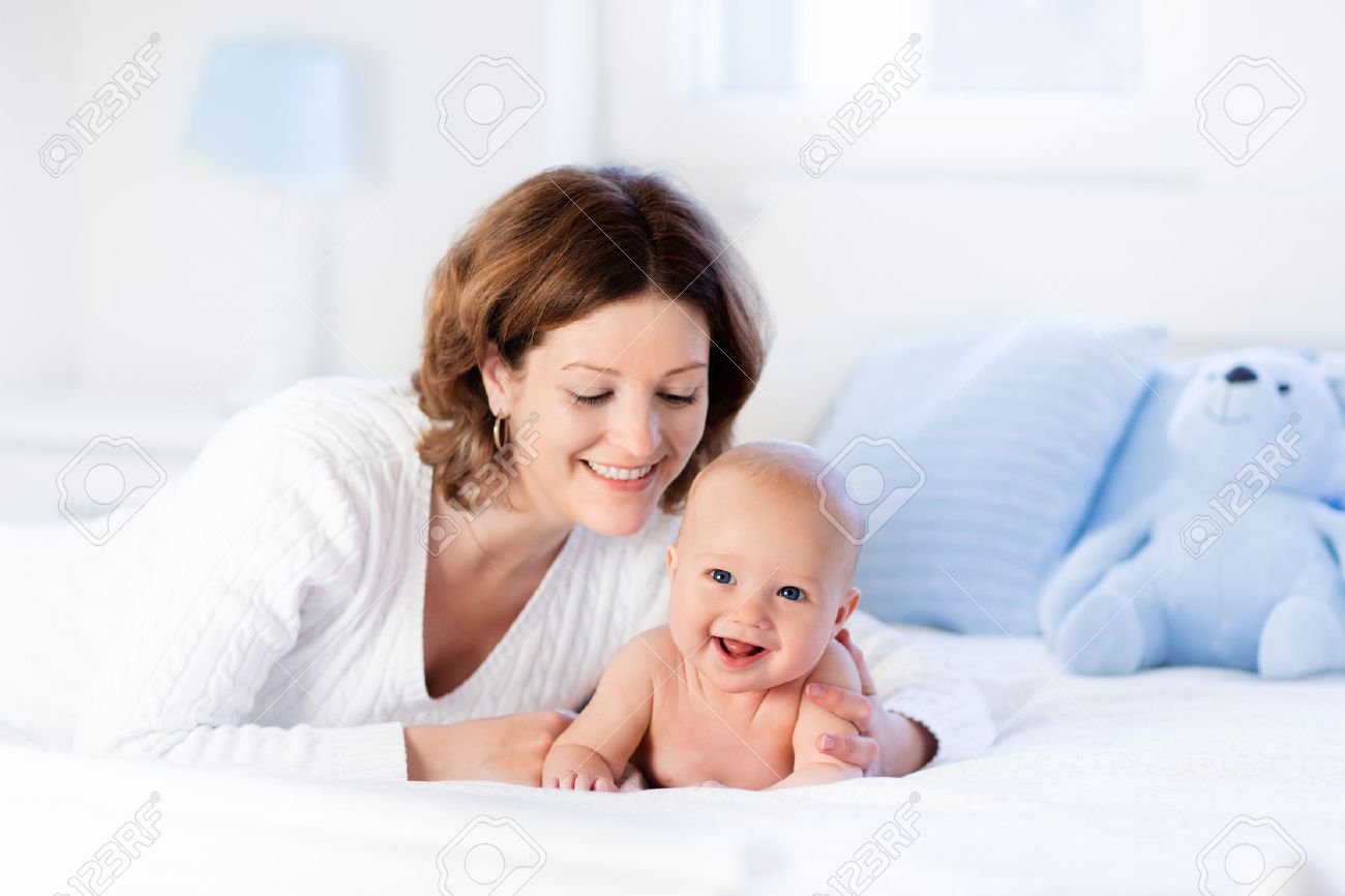 Những ai nên và không nên ăn kiêng Keto