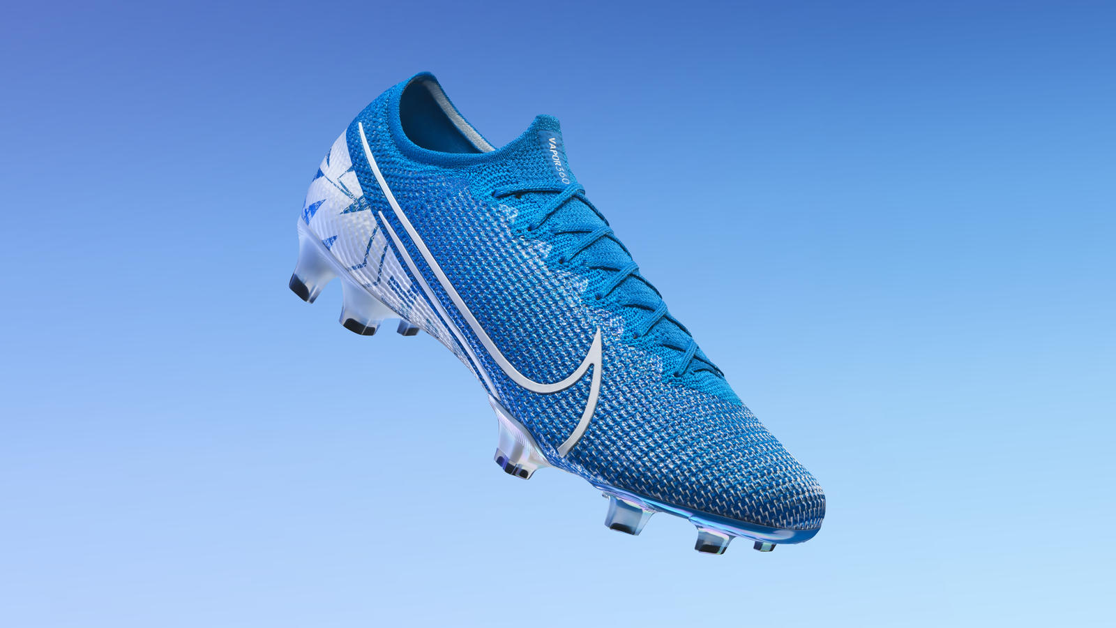Nike Mercurial Vapor 13