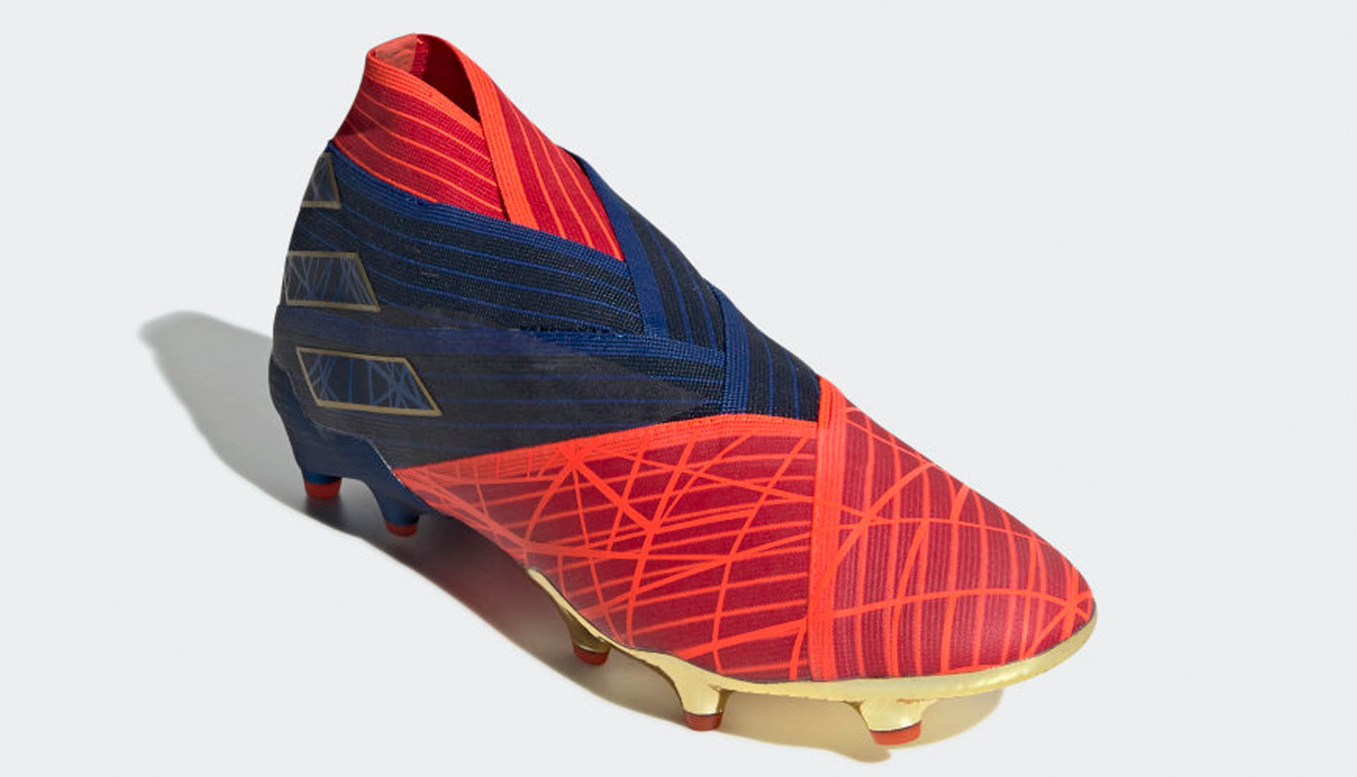 Adidas Nemeziz 19+