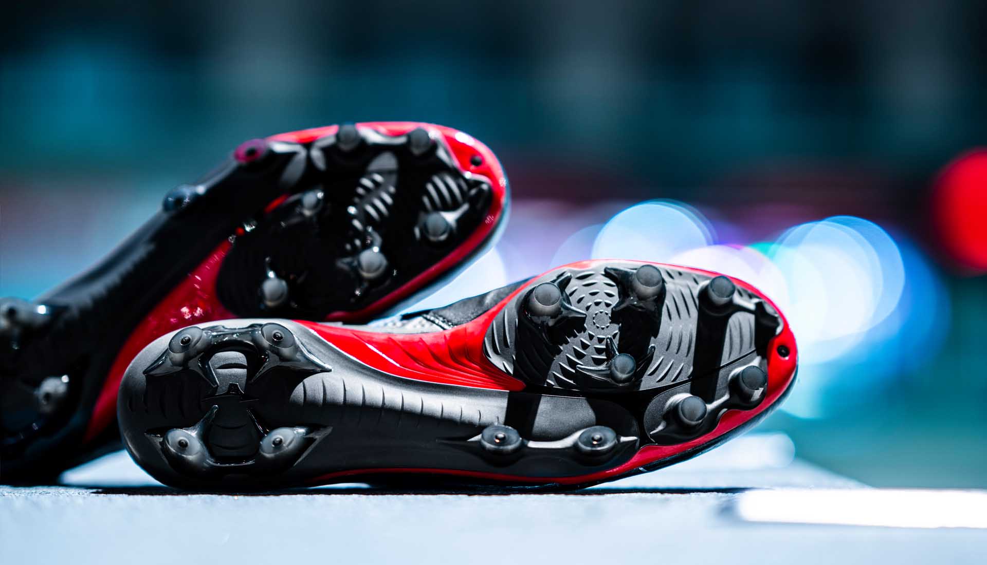 Mizuno Rebula 3
