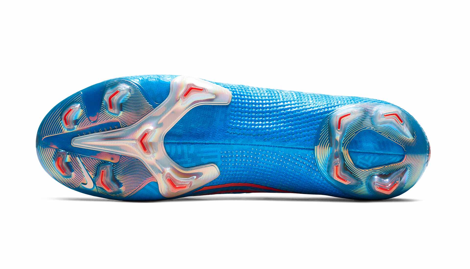 Nike Mercurial Superfly 7 Elite CR7