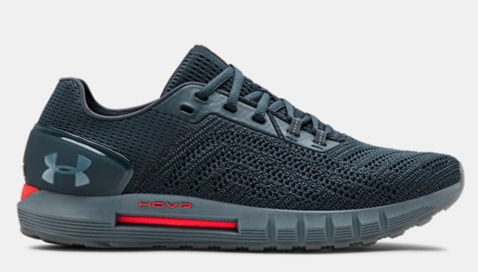 Under Armour Hovr Sonic 2