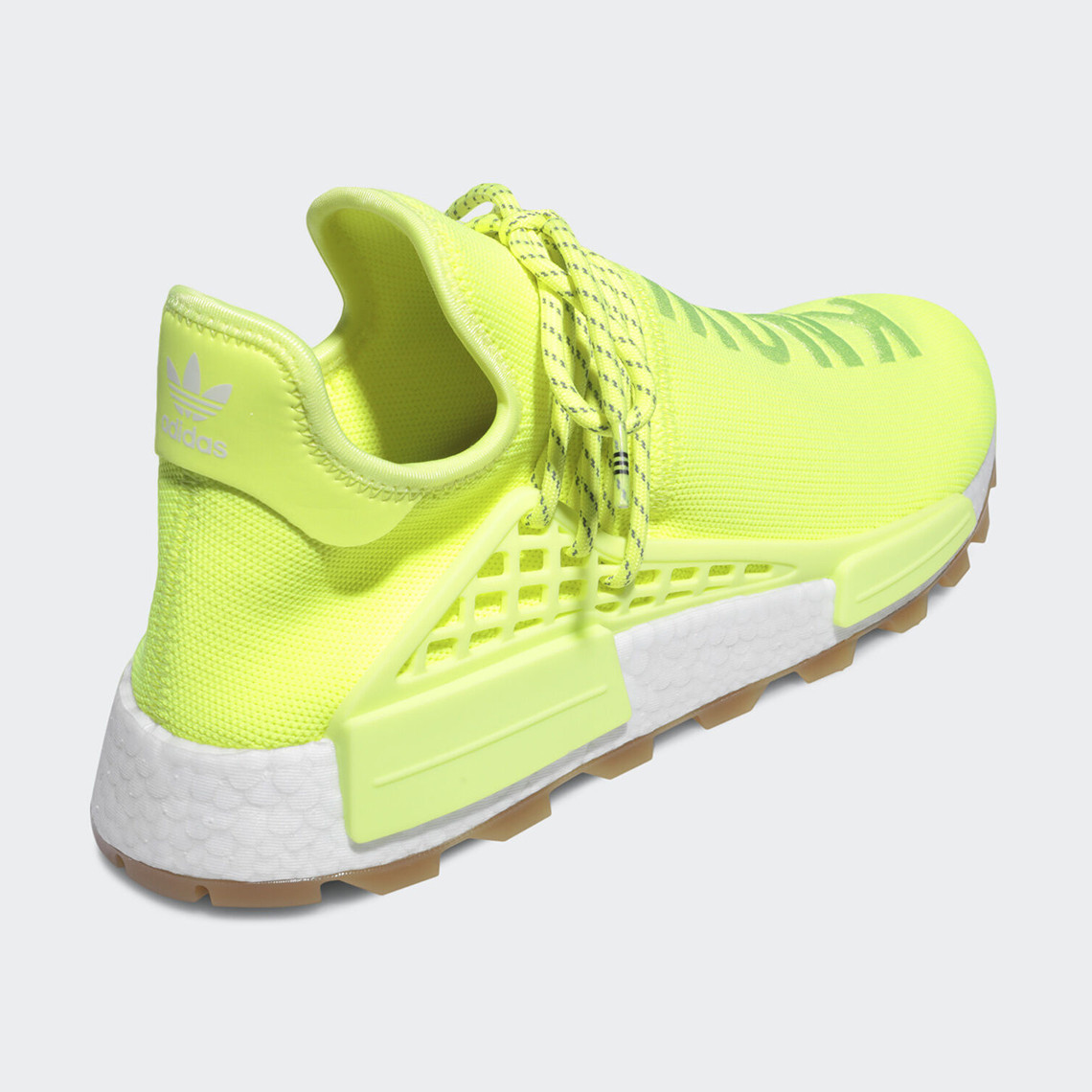 Adidas NMD Hu Trail