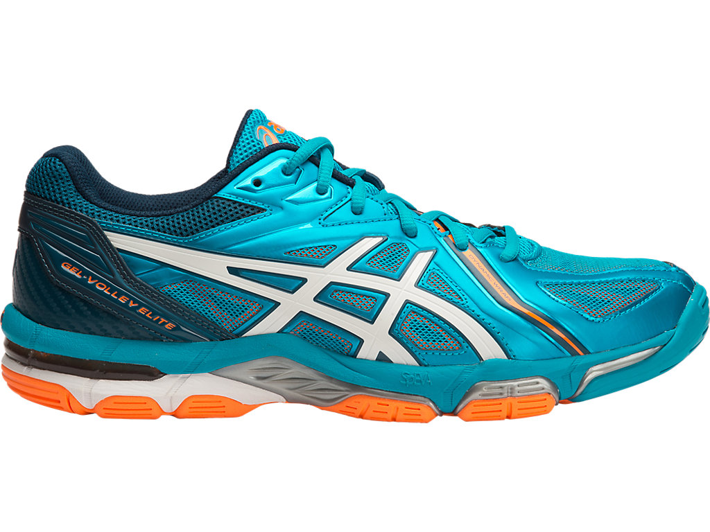 Giày bóng chuyền Asics
