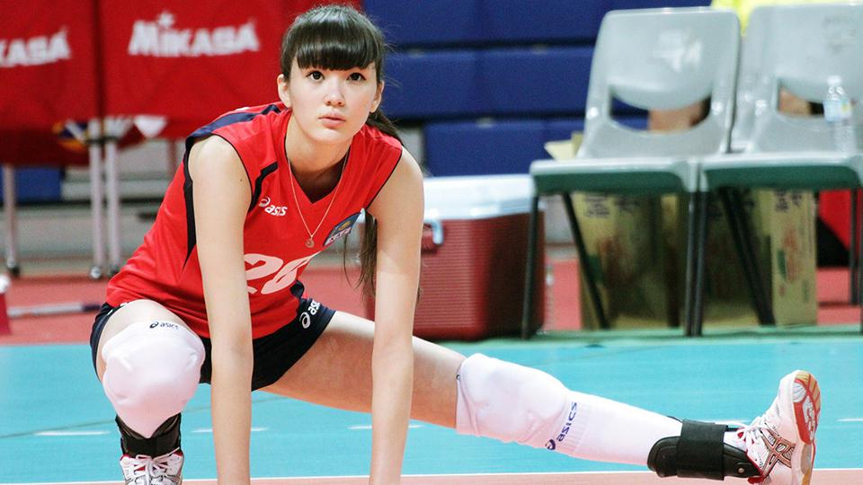 Giày bóng chuyền có gì đặc biệt so với các loại giày thể thao khác?
