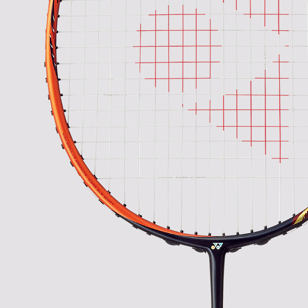 YONEX ASTROX 99