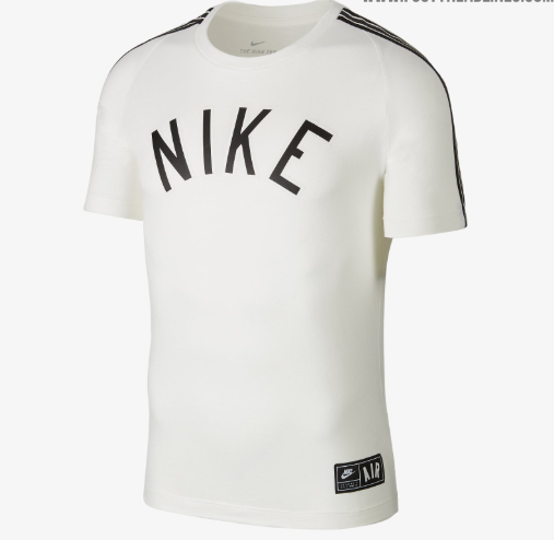 Đây là một sản phẩm chính hãng thực sự của Nike.