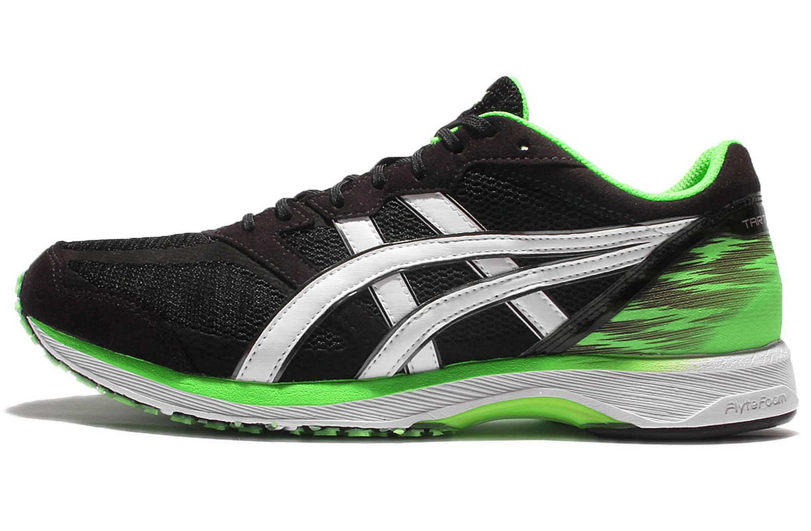 Asics Tartherzeal 5