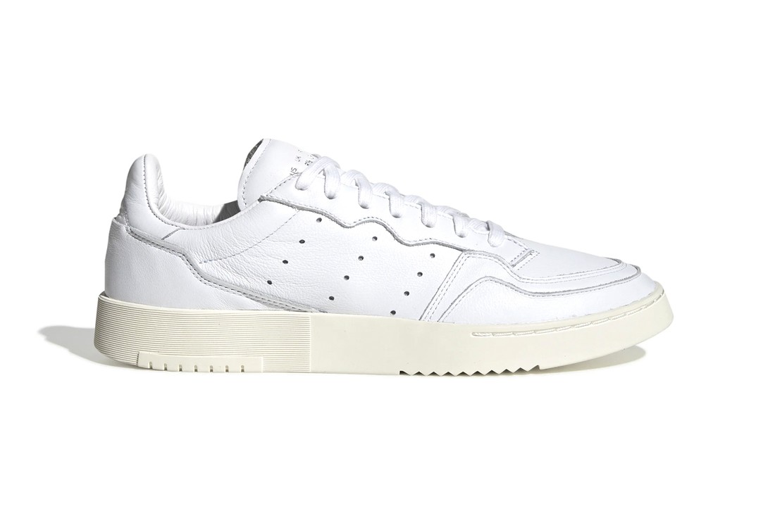 adidas Originals Supercourt