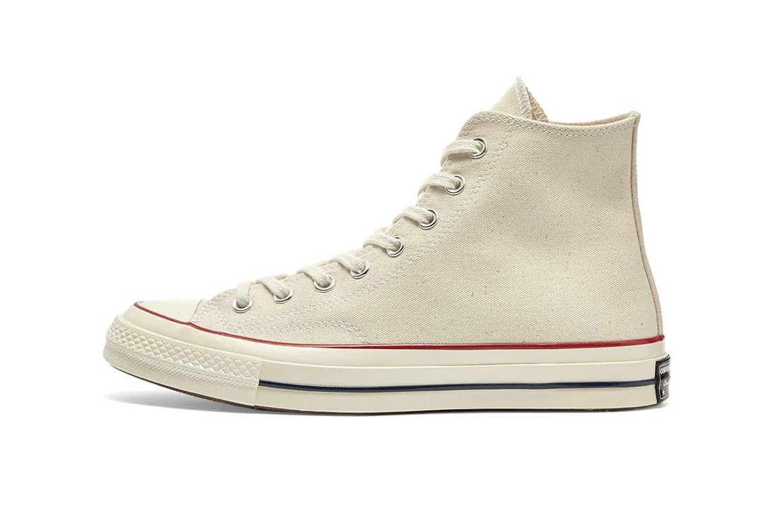 Converse Chuck Taylor 1970s Hi