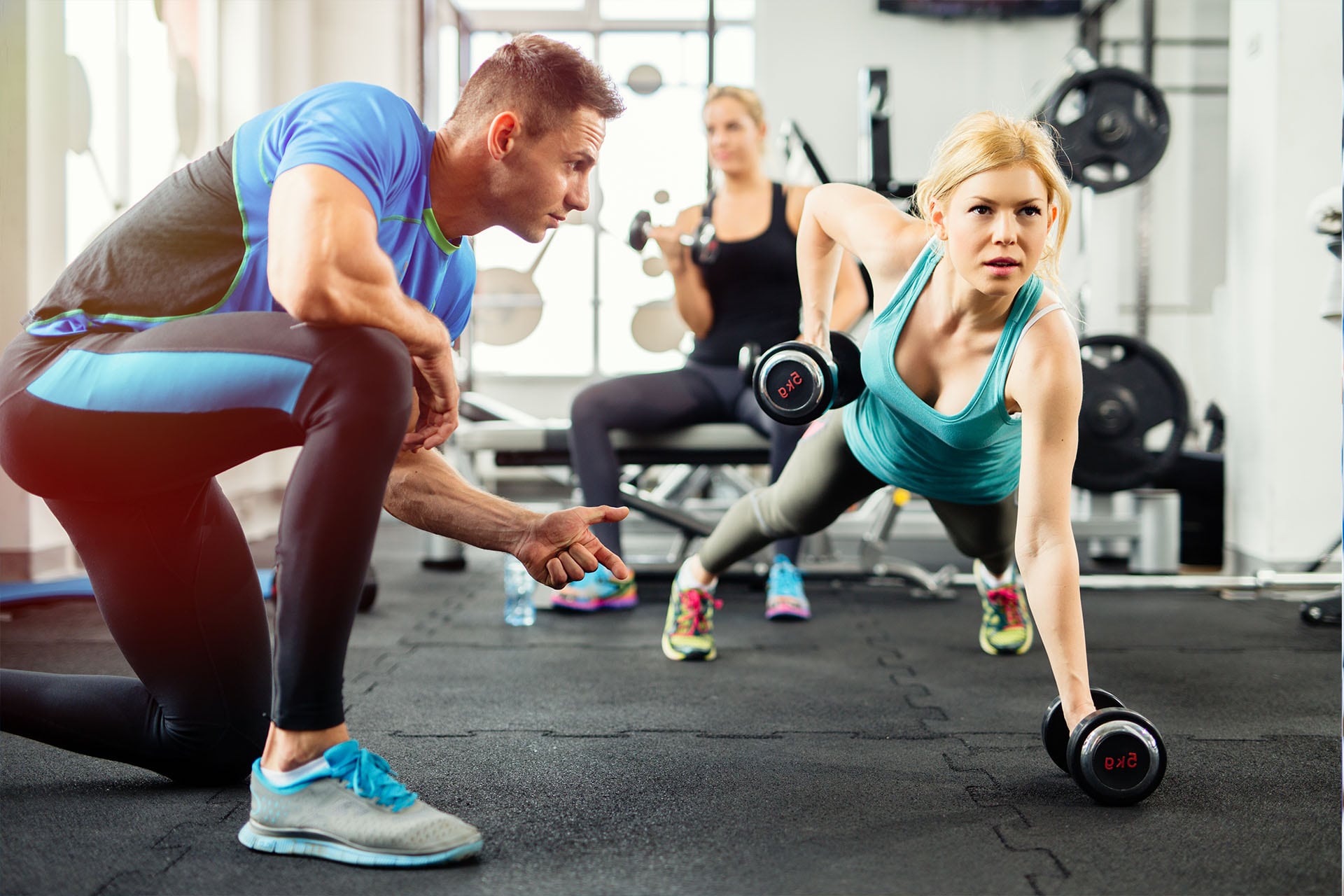 Bạn có thể làm gì để tránh tăng cân do tức giận