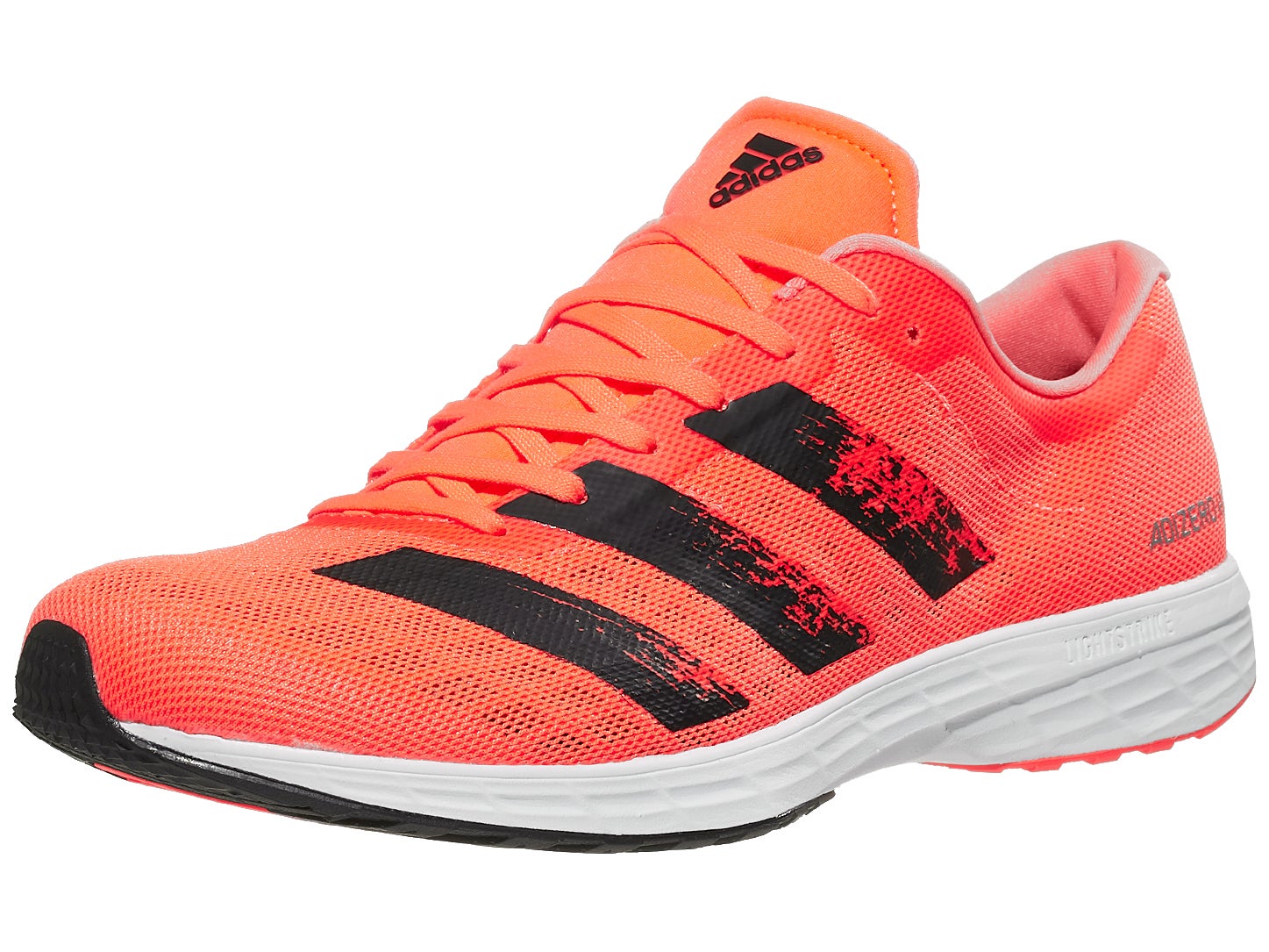 adidas adizero rc2 review