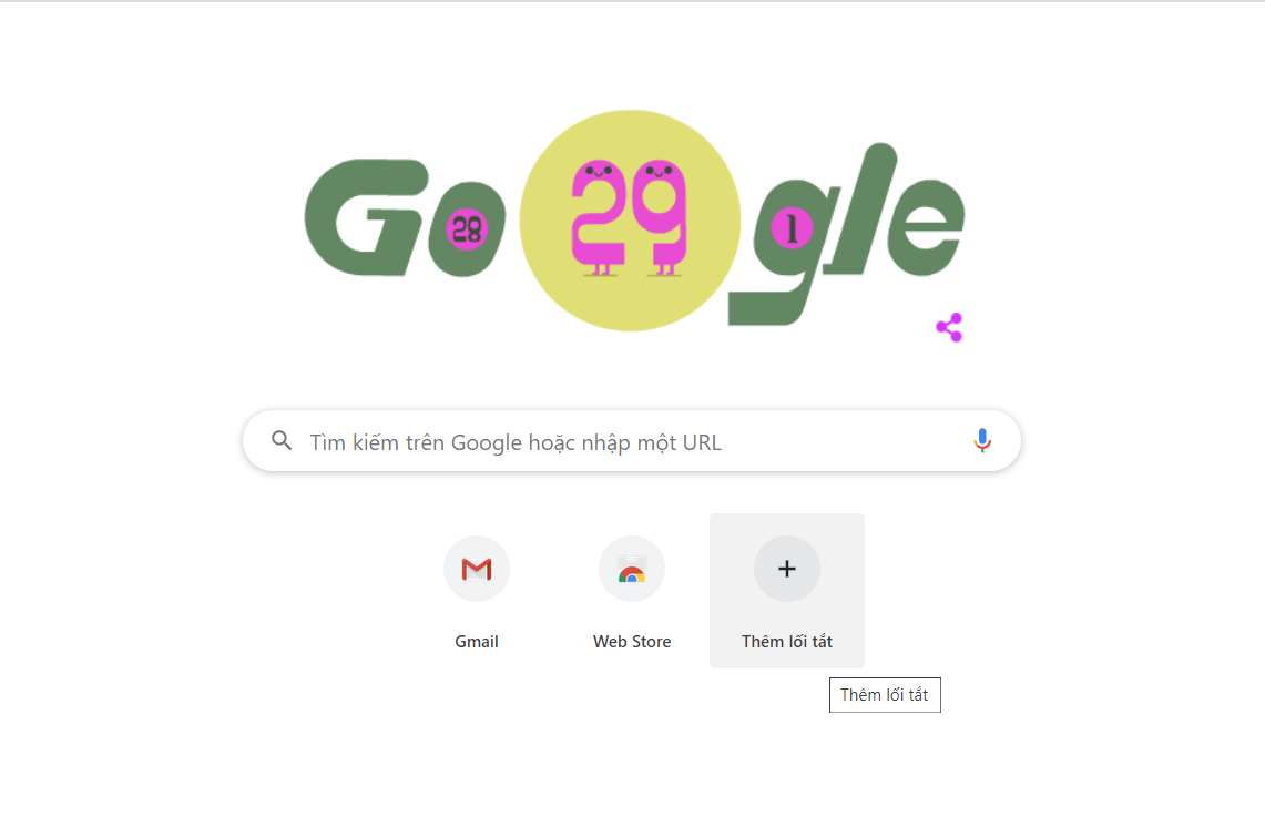 3 viec nen lam vao ngay du cua nam nhuan