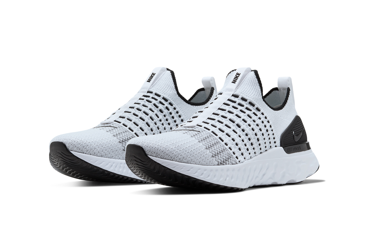 nike free phantom