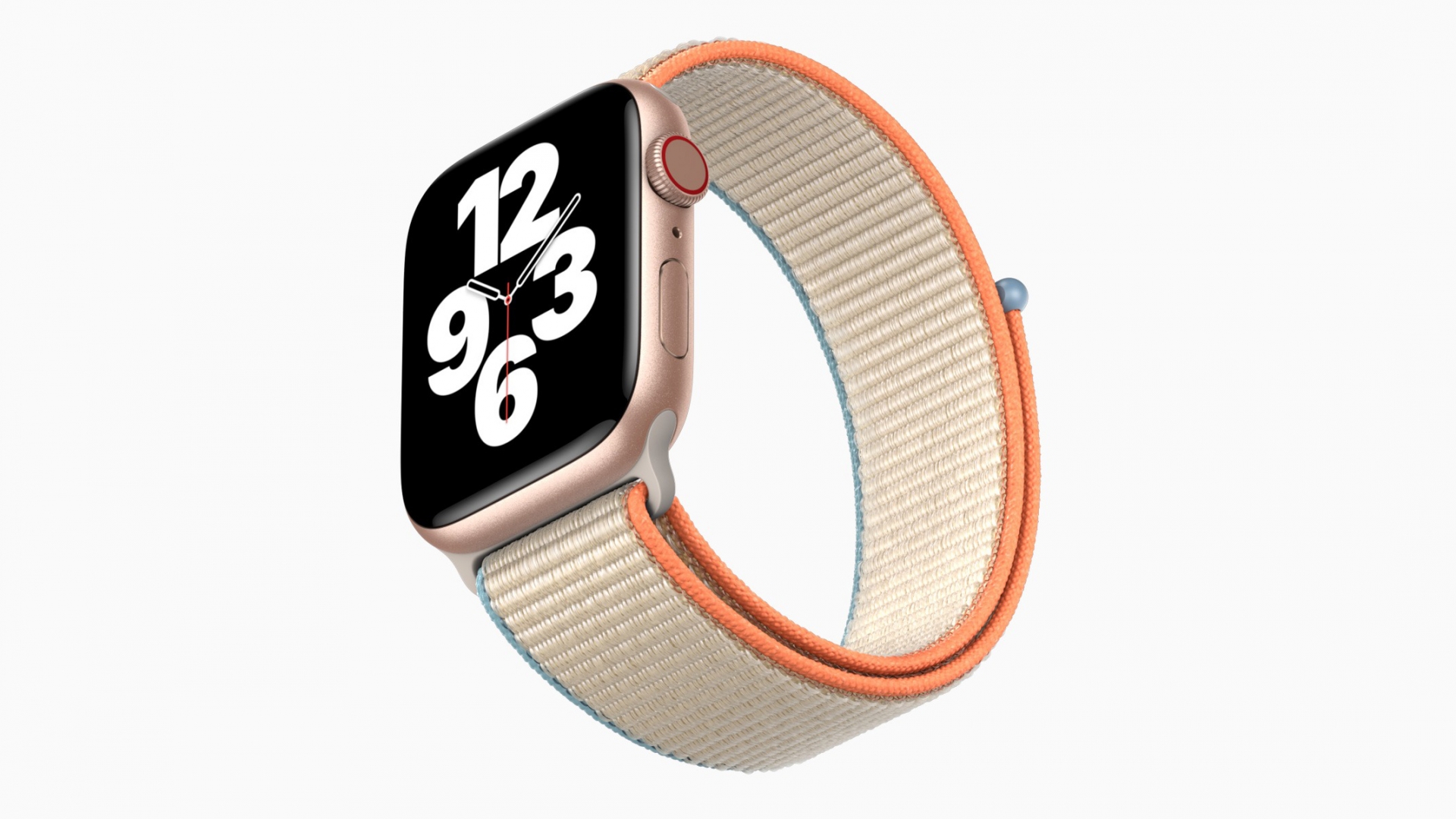 Apple Watch SE giá rẻ