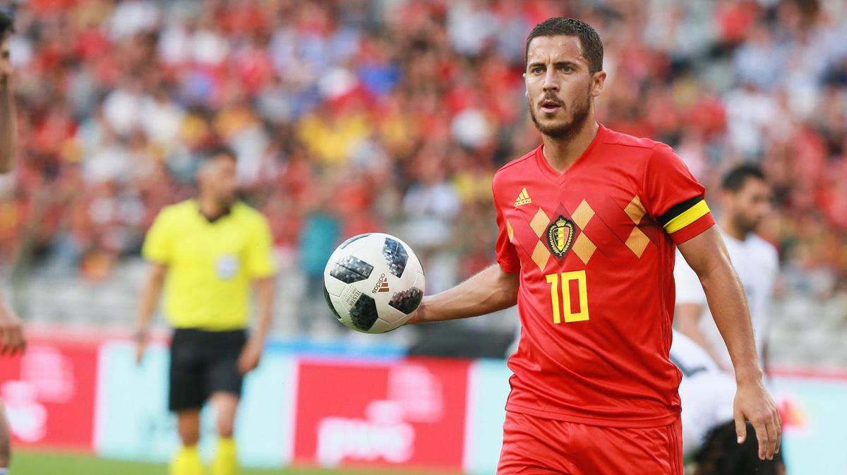 Hazard