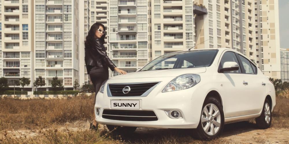 Bảng giá xe Nissan tháng 5/2018 Bảng giá xe Nissan tháng 5/2018, Bảng giá xe ô tô Nissan mới nhất, Bảng giá xe Nissan mới nhất