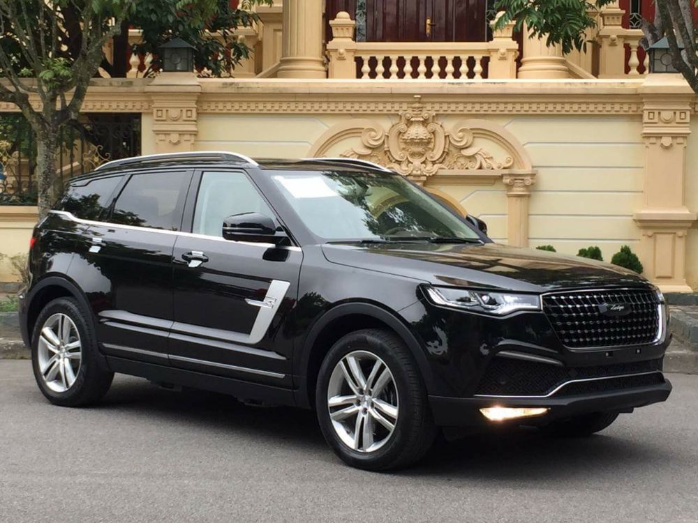 Danh-gia-xe-Zotye_Z8-xe-Trung-Quoc-SUV-xe-sang-gia-re-2.jpg