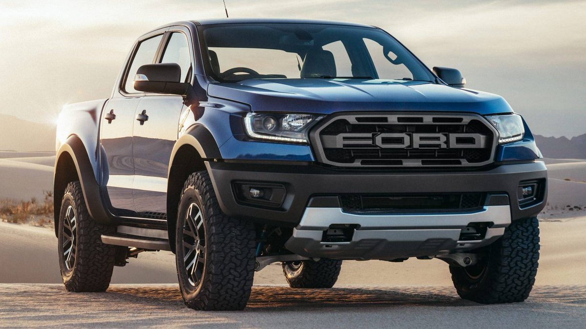 Bảng giá xe Ford, Bảng giá xe Ford tháng 1/2019, Ford Ranger Raptor, Giá xe Ford Ecosport, giá xe Ford Explorer, giá xe Ford Fiesta, giá xe Ford Focus, giá xe Ford Everest, giá xe Ford Ranger