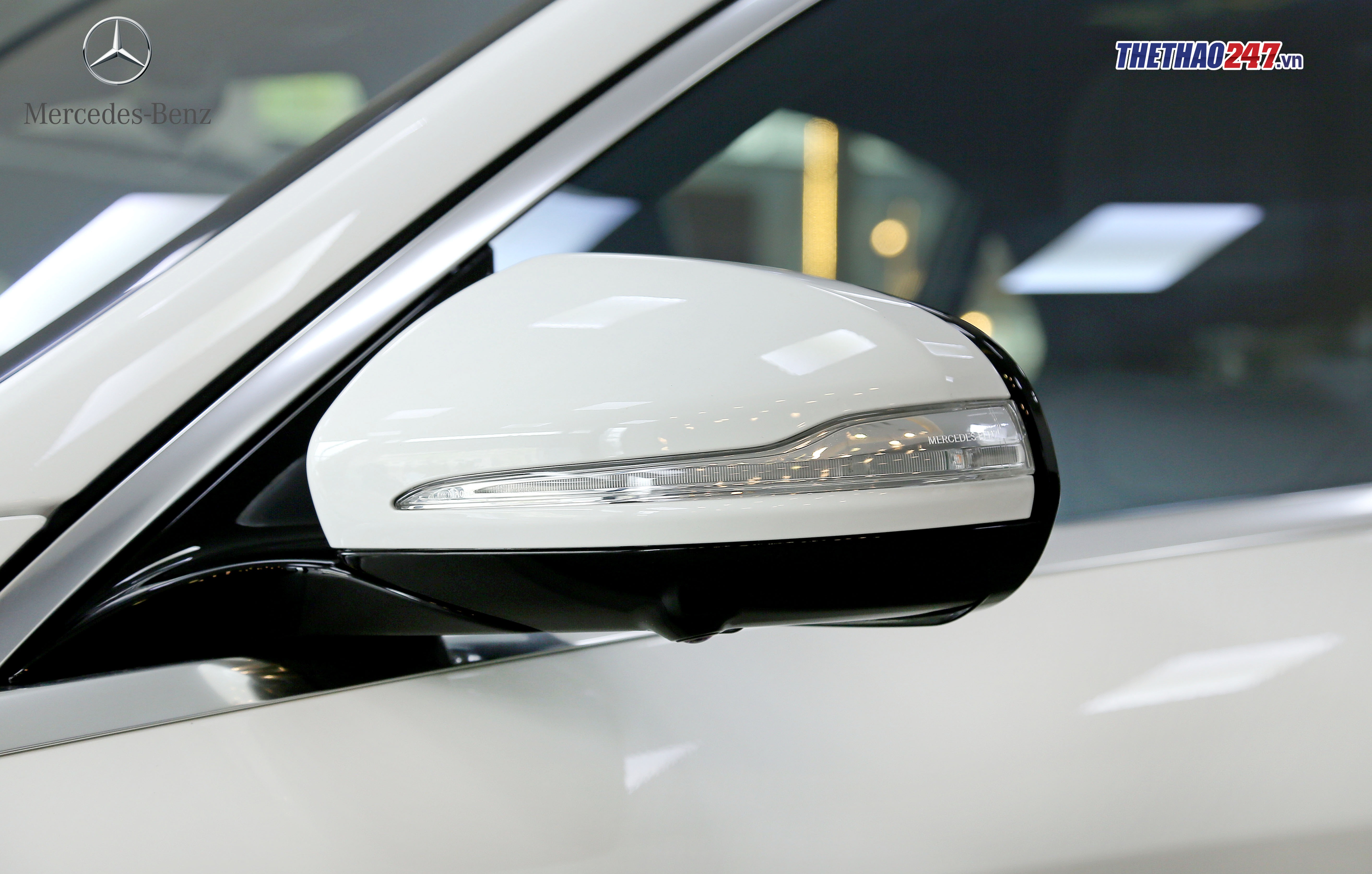 Mercedes-Benz S450L, chi tiết xe Mercedes-Benz S450L, Mercedes-Benz S450L, Mercedes S450L, S450, Mercedes-Benz, xe sang