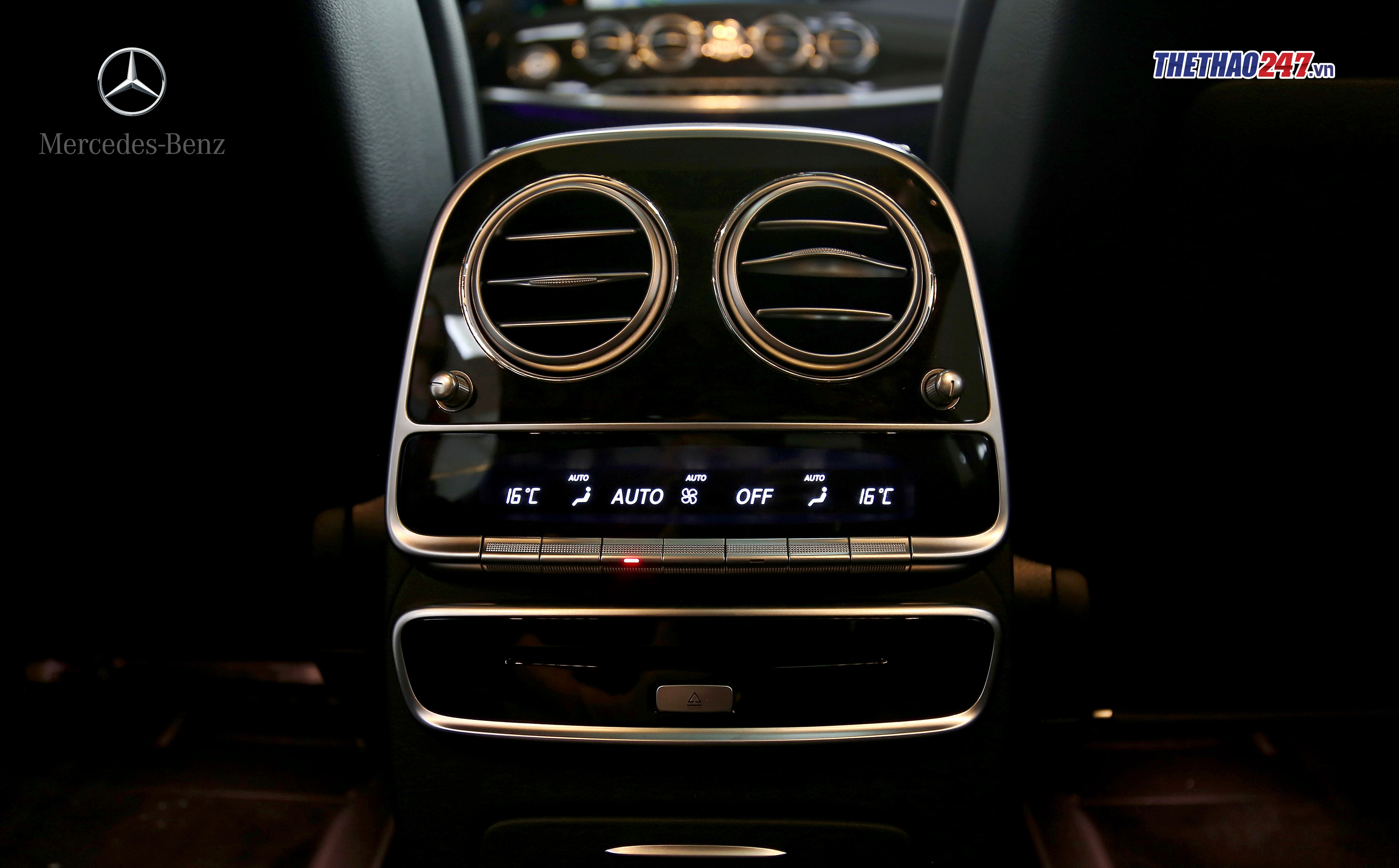 Mercedes-Benz S450L, chi tiết xe Mercedes-Benz S450L, Mercedes-Benz S450L, Mercedes S450L, S450, Mercedes-Benz, xe sang