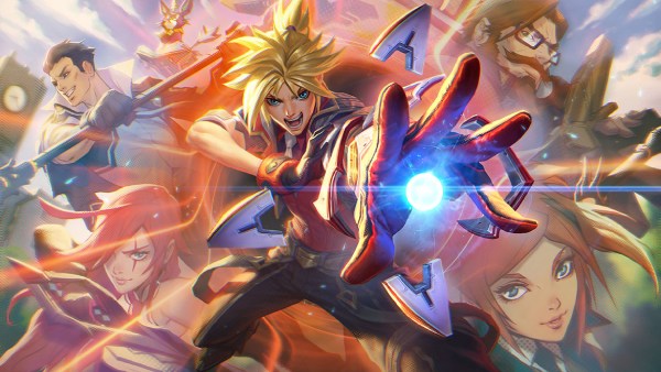 Hướng dẫn chơi Ezreal xạ thủ chuẩn sách giáo khoa mùa 10