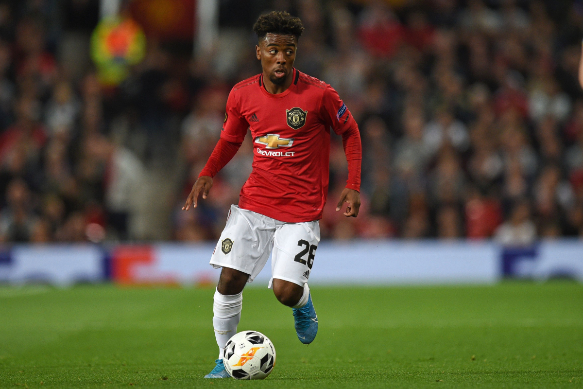 angel-gomes-trong-mau-ao-mu