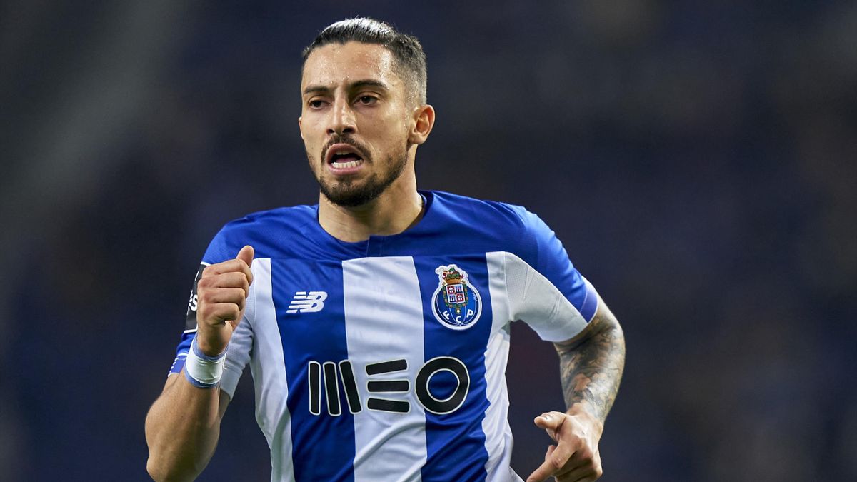 telles
