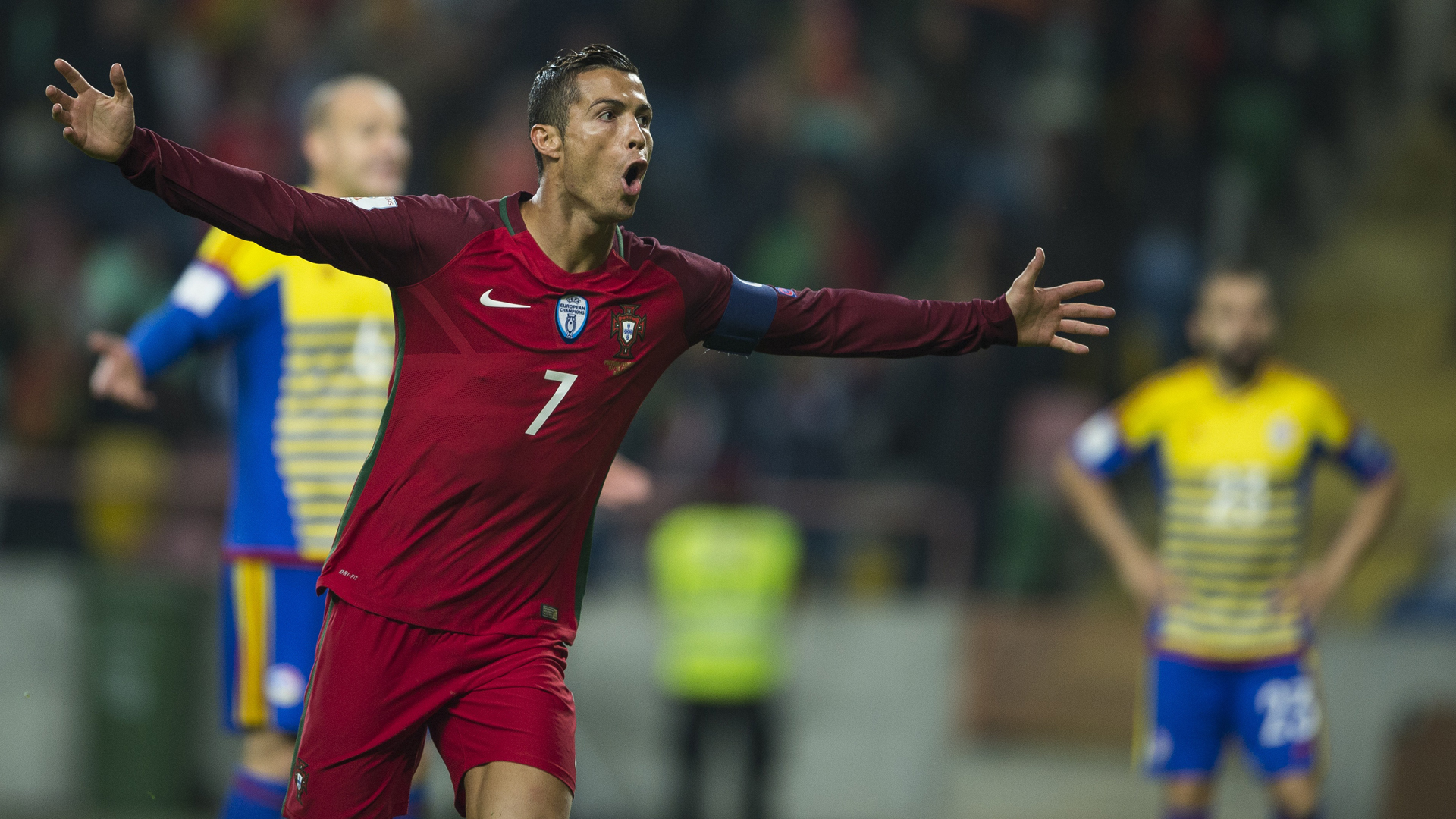 truc tiep bo dao nha vs andorra cho ronaldo tai | Trực tiếp Bồ Đào Nha vs Andorra: Chờ Ronaldo tái xuất