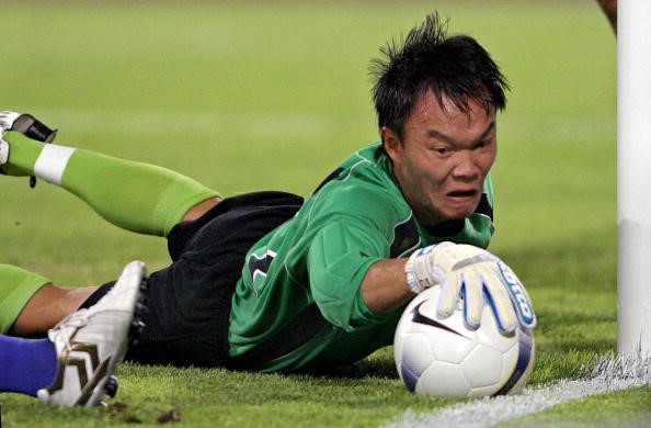 Nguoi-hung-DTQG-Viet-Nam-tro-thanh-huyen-thoai-AFF-Cup