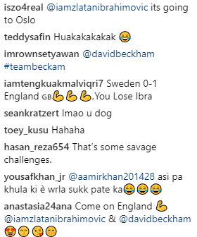 world-cup-2018-beckham-ibra-anh-thuy-dien