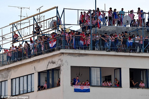 world-cup-2018-croatia