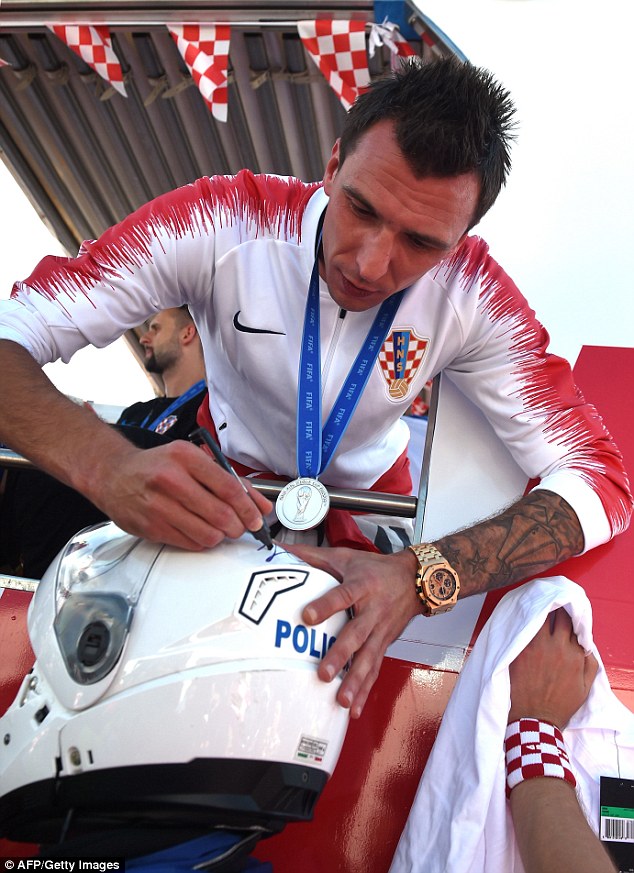 world-cup-2018-croatia