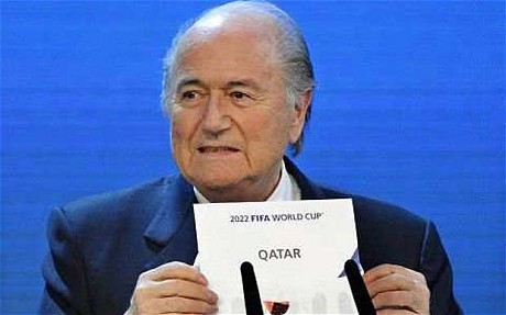 world-cup-sepp-blatter