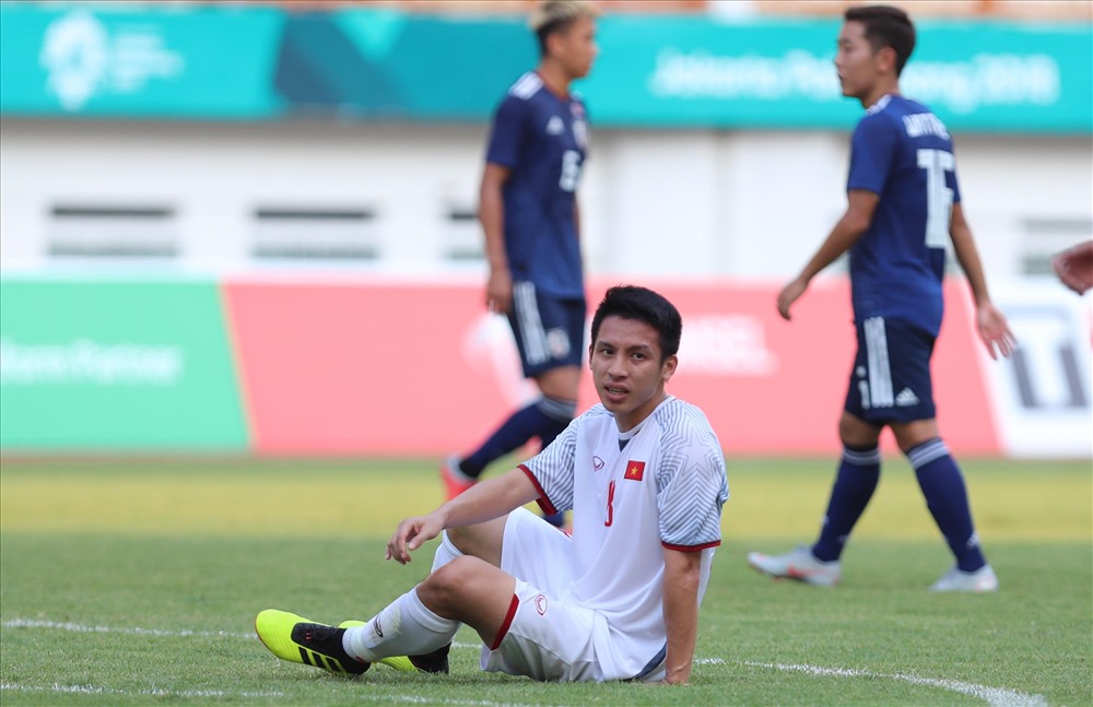 asiad 2018