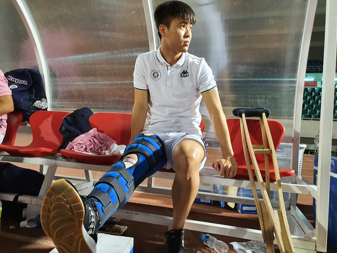 duy-manh-chan-thuong-qua-nag