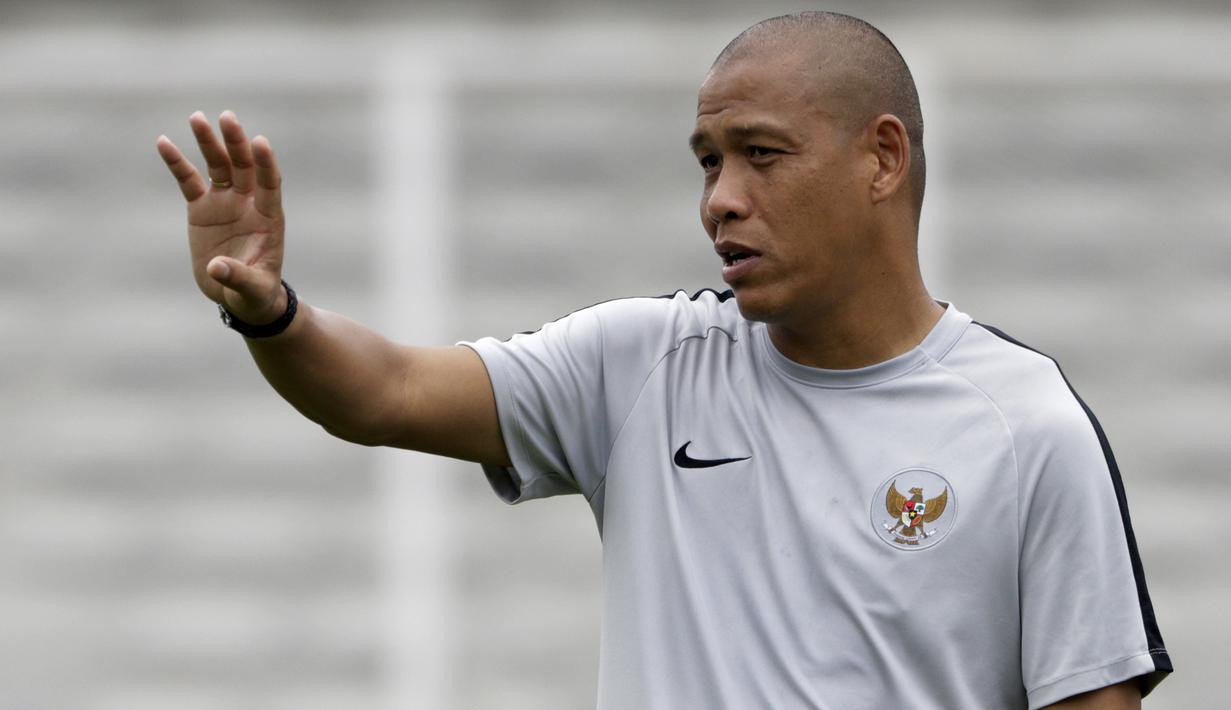 Các đối thủ đồng loạt 'dâng vàng' SEA Games 31 cho U22 Việt Nam? Ảnh 1