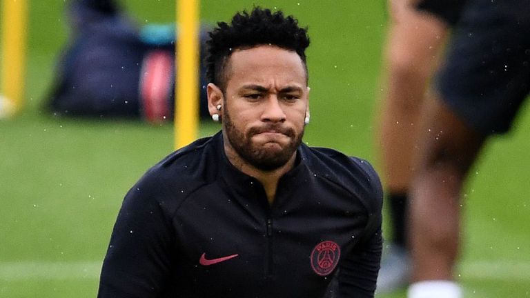 Neymar sẽ đến Real? Ảnh: Sky Sports Real, Real Madrid, Neymar, PSG, chuyển nhượng Real, chuyển nhượng Real Madrid, tin chuyển nhượng Real, chuyển nhượng La Liga, tin chuyển nhượng La Liga, Vinicius