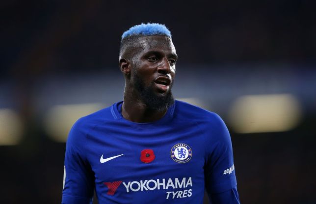 Bakayoko gây thất vọng tại Chelsea. Ảnh: Metro Chelsea, tin Chelsea, tin tức Chelsea, tin Ngoại hạng Anh, Ngoại hạng Anh, chuyển nhượng Chelsea, tin chuyển nhượng Chelsea, Chuyển nhượng bóng đá, tin chuyển nhượng bóng đá, tin chuyển nhượng bóng đá hôm nay, Chuyển nhượng bóng đá hôm nay, Bakayoko, Lampard, Chelsea vs Sheffield, Sheffield vs Chelsea, kết quả Chelsea, kết quả Chelsea vs Sheffield