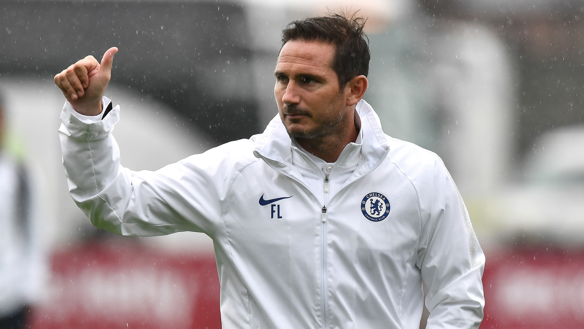 Lampard rất tin tưởng các cầu thủ trẻ. Ảnh: Forbes Chelsea, tin Chelsea, tin tức Chelsea, tin Ngoại hạng Anh, Ngoại hạng Anh, chuyển nhượng Chelsea, tin chuyển nhượng Chelsea, Chuyển nhượng bóng đá, tin chuyển nhượng bóng đá, tin chuyển nhượng bóng đá hôm nay, Chuyển nhượng bóng đá hôm nay, Bakayoko, Lampard, Chelsea vs Sheffield, Sheffield vs Chelsea, kết quả Chelsea, kết quả Chelsea vs Sheffield