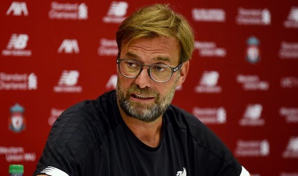 Klopp của Liverpool ủng hổ kéo dài kỳ chuyển nhượng. Ảnh: Liverpool FC Liverpool, tin Liverpool, Man City, Manchester City, tin Ngoại hạng Anh, Ngoại hạng Anh, Chuyển nhượng bóng đá, tin chuyển nhượng bóng đá, tin chuyển nhượng bóng đá, chuyển nhượng ngoại hạng Anh, MU, Man Utd, tin MU, tin Man Utd, tin tức MU,