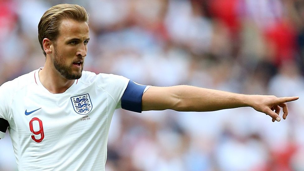 Kane, Harry Kane, Arsenal, Tottenham, tin Tottenham, tin tức Tottenham, tin Ngoại hạng Anh, Ngoại hạng Anh,