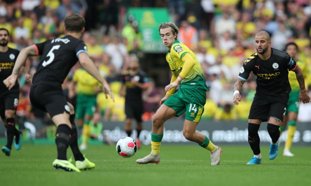 MC bất ngờ thua Norwich. Ảnh: Guardian Pep, Pep Guardiola, Kết quả Norwich vs Man City, Kết quả Ngoại hạng Anh, Norwich vs Man City, Man City, Man city norwich, Man City, Ngoại hạng Anh